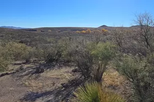 1924 E Blackberry Ln, Huachuca City, AZ 85616 - Photo 15