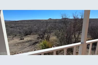 1924 E Blackberry Lane, Huachuca City, AZ 85616 - Photo 21