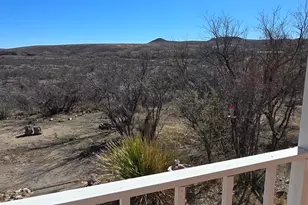 1924 E Blackberry Ln, Huachuca City, AZ 85616 - Photo 21