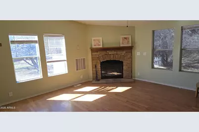 1924 E Blackberry Lane, Huachuca City, AZ 85616 - Photo 15