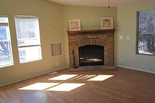 1924 E Blackberry Ln, Huachuca City, AZ 85616 - Photo 15