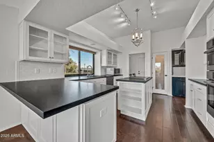 19002 E Alondra Way, Rio Verde, AZ 85263 - Photo 29