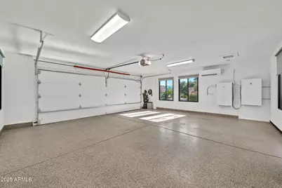 19002 E Alondra Way, Rio Verde, AZ 85263 - Photo 53