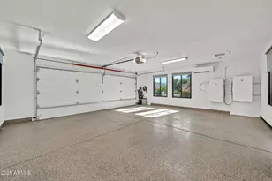 19002 E Alondra Way, Rio Verde, AZ 85263 - Photo 53