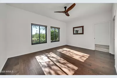 19002 E Alondra Way, Rio Verde, AZ 85263 - Photo 47