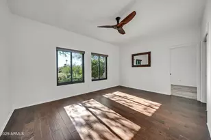 19002 E Alondra Way, Rio Verde, AZ 85263 - Photo 47