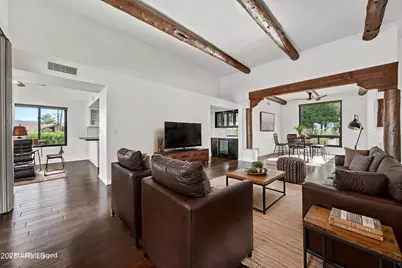 19002 E Alondra Way, Rio Verde, AZ 85263 - Photo 23