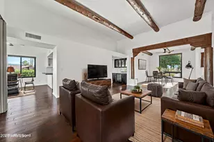 19002 E Alondra Way, Rio Verde, AZ 85263 - Photo 23