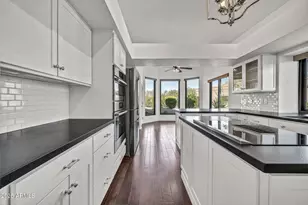 19002 E Alondra Way, Rio Verde, AZ 85263 - Photo 27