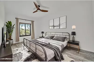 19002 E Alondra Way, Rio Verde, AZ 85263 - Photo 43