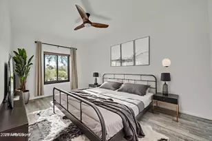 19002 E Alondra Way, Rio Verde, AZ 85263 - Photo 43