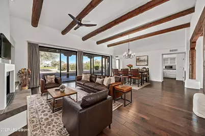 19002 E Alondra Way, Rio Verde, AZ 85263 - Photo 17