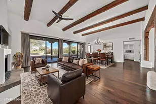 19002 E Alondra Way, Rio Verde, AZ 85263 - Photo 17