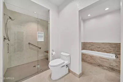 19002 E Alondra Way, Rio Verde, AZ 85263 - Photo 39