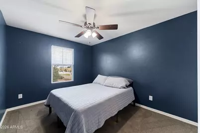 2254 E University Drive #9, Mesa, AZ 85213 - Photo 17