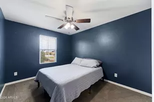 2254 E University Dr, Mesa, AZ 85213 - Photo 17