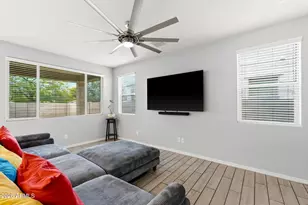 2254 E University Dr, Mesa, AZ 85213 - Photo 3