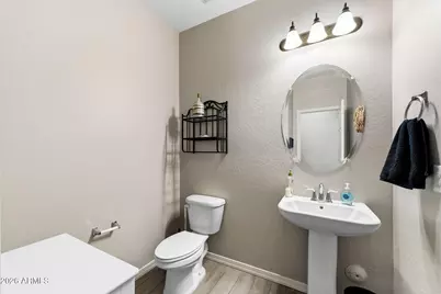 2254 E University Drive #9, Mesa, AZ 85213 - Photo 9