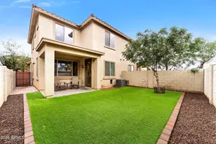 2254 E University Dr, Mesa, AZ 85213 - Photo 11