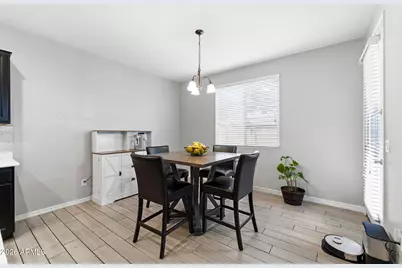 2254 E University Drive #9, Mesa, AZ 85213 - Photo 7