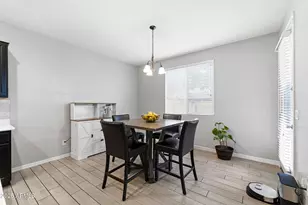 2254 E University Dr, Mesa, AZ 85213 - Photo 7