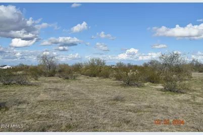 02X W Agate Road #Parcel 1, Maricopa, AZ 85139 - Photo 5