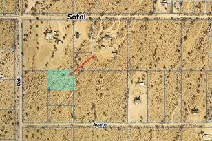 02X W Agate Rd, Maricopa, AZ 85139 - Photo 1