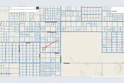 02X W Agate Road #Parcel 1, Maricopa, AZ 85139 - Photo 3