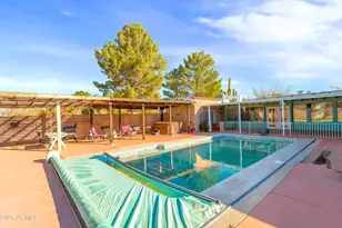 5346 S Apache Ave, Sierra Vista, AZ 85650 - Photo 35