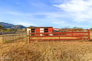 5346 S Apache Ave, Sierra Vista, AZ 85650 - Photo 31