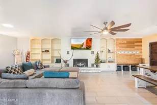 5346 S Apache Ave, Sierra Vista, AZ 85650 - Photo 7