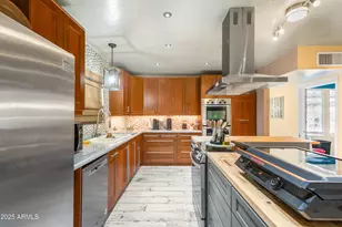 5346 S Apache Ave, Sierra Vista, AZ 85650 - Photo 17