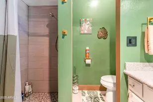 5346 S Apache Ave, Sierra Vista, AZ 85650 - Photo 25