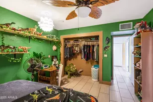 5346 S Apache Ave, Sierra Vista, AZ 85650 - Photo 27