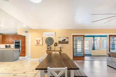 5346 S Apache Avenue, Sierra Vista, AZ 85650 - Photo 13