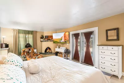 5346 S Apache Avenue, Sierra Vista, AZ 85650 - Photo 21