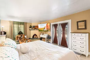 5346 S Apache Ave, Sierra Vista, AZ 85650 - Photo 21