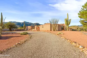 5346 S Apache Ave, Sierra Vista, AZ 85650 - Photo 5