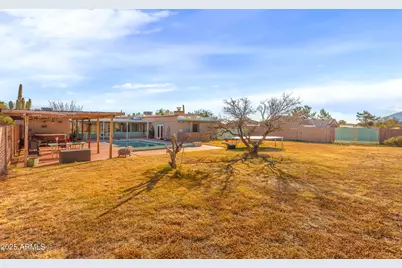 5346 S Apache Avenue, Sierra Vista, AZ 85650 - Photo 33