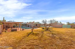 5346 S Apache Ave, Sierra Vista, AZ 85650 - Photo 33