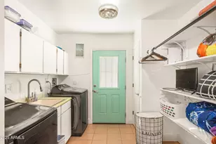 5346 S Apache Ave, Sierra Vista, AZ 85650 - Photo 23