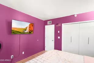 5346 S Apache Ave, Sierra Vista, AZ 85650 - Photo 29