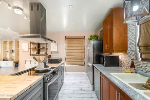 5346 S Apache Ave, Sierra Vista, AZ 85650 - Photo 15