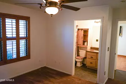 2323 E Peach Tree Drive, Chandler, AZ 85249 - Photo 27