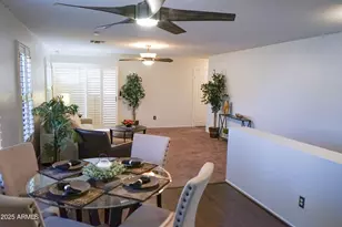 2323 E Peach Tree Dr, Chandler, AZ 85249 - Photo 13