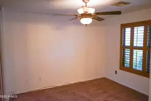 2323 E Peach Tree Dr, Chandler, AZ 85249 - Photo 25