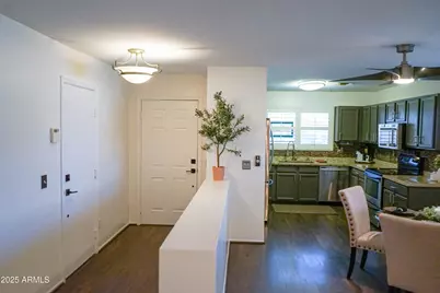 2323 E Peach Tree Drive, Chandler, AZ 85249 - Photo 7