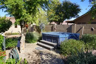 2323 E Peach Tree Dr, Chandler, AZ 85249 - Photo 39