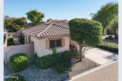 2323 E Peach Tree Drive, Chandler, AZ 85249 - Photo 43