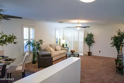 2323 E Peach Tree Drive, Chandler, AZ 85249 - Photo 5